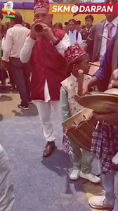 11K views · 192 reactions | Final day of Sikkim Art and Literature Festival 2023. | SKM Darpan | Facebook