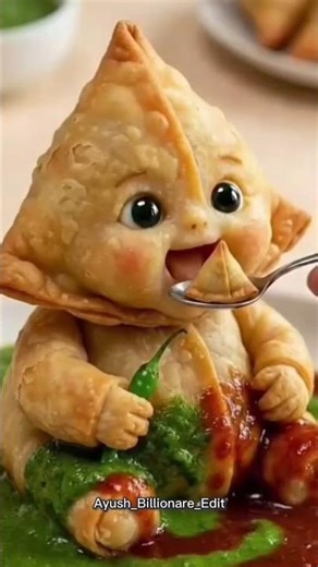 My First Video🥺: Chota Creator Samajh Kar Ignore Mat Karna 🥺❤️ #shorts #youtubepower