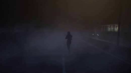 Fear the Reaper - Official Reaper Gameplay Overview Trailer