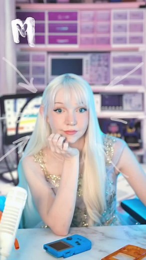 Atara Collis on Instagram: "All of my tools! People have been asking to see my electrical engineering tools so let me show you what I use/have! I have a microscope, fume extractor, Function generator, oscilloscope, soldering irons, power supplies, multimeters and some 3D printed drawers that I use for holding components and accessories! I also have two 3D printers in my room! I should mention I didn't get this all overnight, I got a lot of it as birthday gifts, and bought them over time! The Hak