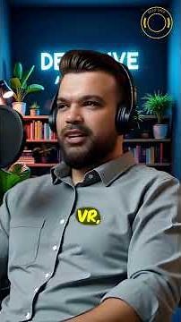 10 Emerging Tech That'll Dominate the 2030s 🚀 | Future Trends You Can’t Ignore! #shorts