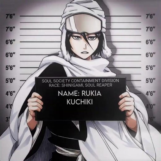 i remain versatile 🔥 #bleach #ichigo #rukia #viral #fypシ #edit