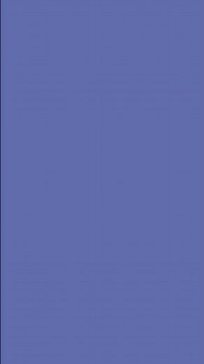 Baja Blue Color Screen 4K