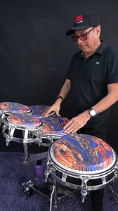 241K views · 6.9K reactions |  Versatilidad total en acción  Mira y...