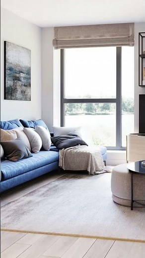 Emerald Court, Digbeth | Parkside Living in a Growing City