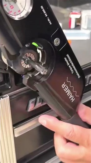 Smart key tool for tightening certain objects #shorts
