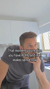 12 reactions · 5 comments | It's ADHD awareness month! Discover how to overcome ADHD and manage your daily challenges more effectively. https://shapeupplans.com/collections/adhd #adhd #adhdawareness #adhdproblems #adhdmom #adhdlife #adhdparenting #adhdkids #adhdsupport #adhdbrain #adhdisreal #adhdwomen #adhdprobs #adhdmemes #adhdtips #adhdawarenessmonth | Shape Up Plans | Facebook