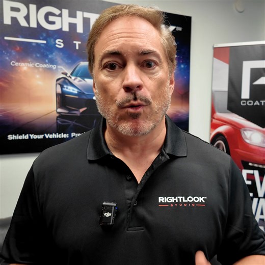 TINT LIKE A PRO! • 10 years of experience from certified techs, among the nation's best! • Only USA-made ultra premium window film used • Computer-cut for precise fits & scratch-free installs • Lifetime warranty on film from manufacturer Get an exact price for your car today! | Rightlook Studio