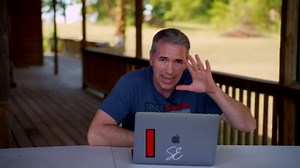 Digital privacy techniques preventing cyber attacks and theft