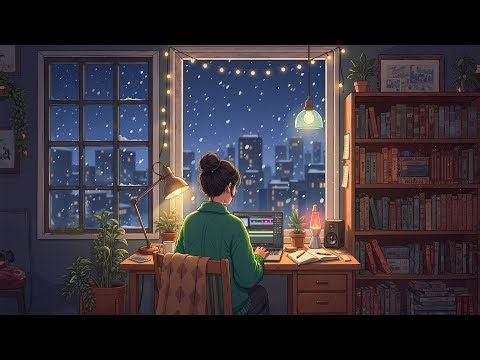 How I create videos and thumbnails on my channel.