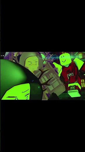 Can't call me a newbie anymore