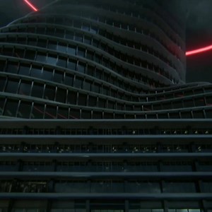 68K views · 3.7K reactions | Travis Scott | Clickbait | Facebook