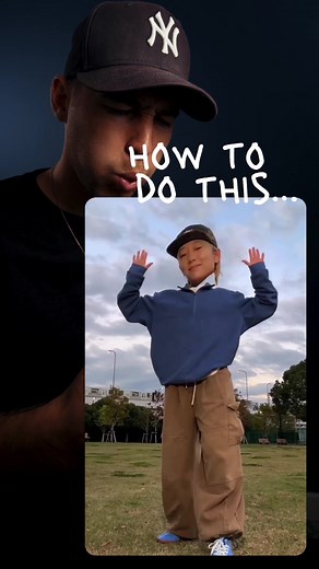 Comprehensive CapCut Tutorial for Beginners