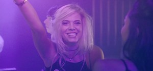 17K views · 129 reactions | It's our second year!! Join us this September for even more £1 Drinks at Newcastle's biggest Thursday student party!!!  | Skint - Thursdays at The Points | Facebook