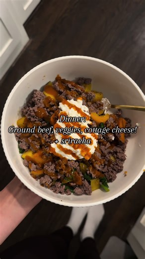 Activity and eats as a June 2026 bride! Some say boring but I crave this food🥰