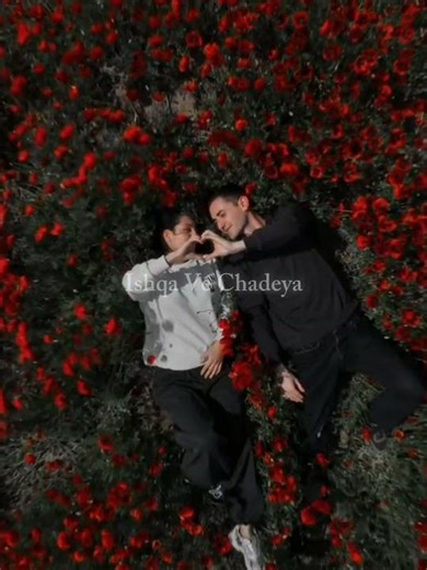 Ishqa ve chadeya😔 || Zeeshan Ali ali#shorts#feelvibe#explorepage