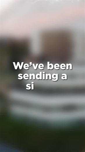 #PSEWeb Conference | At Signal Hill, the first transatlantic wireless message was received cutting through static and distance, changing how the world connects.... | Instagram