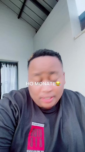 Let’s party?😂 #fypシ #malomevector