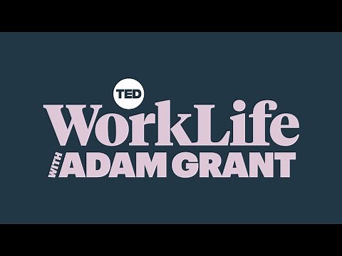 The Do’s And Don'ts Of Returning To The Office | WorkLife with Adam Grant