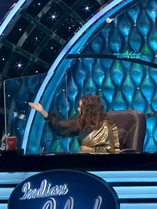 2.2M views · 51K reactions | ✨Let’s turn up the beat and make the world dance with our feet! 懶️ | Inspire Editz | Facebook