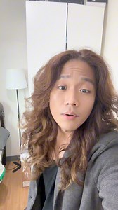 Conyo Bicolano po😉 Original song by Jana Rapas(Maria Clara) #ConyoBicolano #ConBiNation | Conyo Bicolano