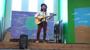 4.3K views · 118 reactions |  Jason Castro, a Dallas resident and an...