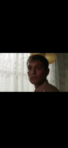 Exploring the Character of Eugene Victor Tooms from X-Files