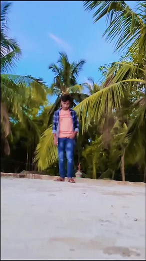 ꧁༒BUBUN༒꧂ (@its_bubun)’s videos with