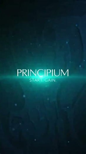 I Turned My Computer Into a Money Printer (Monero Mining for Lazy People)