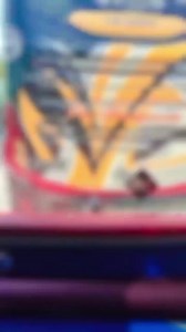 84K views · 789 reactions | #buspariwisataindonesia #driverbus #bismaniaindonesia #fypシ゚viral #nabiltrans #poharyanto @oficialnabiltrans @linggadriver_vloger NABIEL TRANS | Gustirama Transport | Facebook