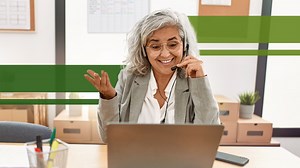 Examples of positioning statements - Nonprofit Fundraising Tips Video Tutorial | LinkedIn Learning, formerly Lynda.com