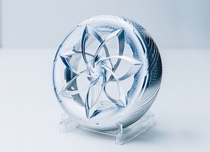 hyperMILL | CAD/CAM | Aiソリューションズ