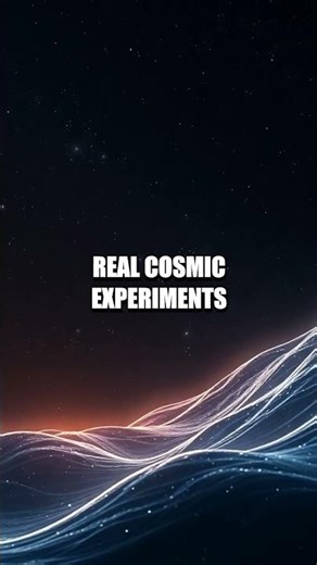 Gravity as a Tunable Rhythm