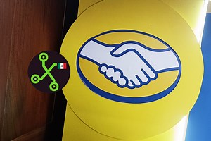 Este cupón de descuento te hará ahorrar 250 pesos en cualquier producto de Mercado Libre: oferta exclusiva de Xataka México