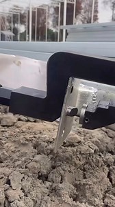 Comment fixer un bardage extérieur ? #btp #bardage #fixation #france 🥨🇫🇷 | Blog-turquoise67