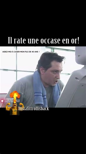 #drôle #humour #rencontres #amour #couple #drague #cardio #fitness #musculation #memes #reels