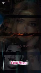 64K views · 1.6K reactions | Cheb Hasni الشاب حسني | Cheb Hasni الشاب حسني | Facebook