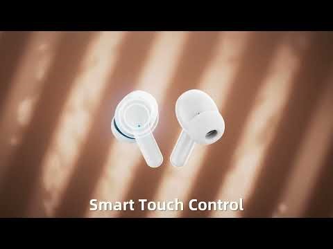 🎶 Experience Sound Without Limits! 🎶