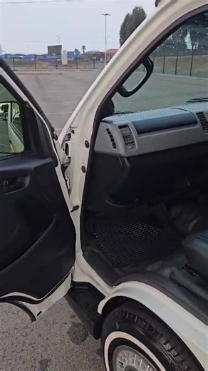 RA and DD Build: Enhancing Your Audio Experience