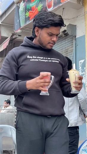 Gobar cake 🤣#shorts #minivlogs #youtubeshorts #funnyshort