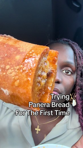 Panera Bread Review: First Impressions and Taste Test