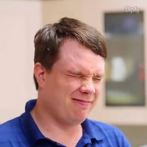 DIY ice packs that stay cold, longer. | Crafty