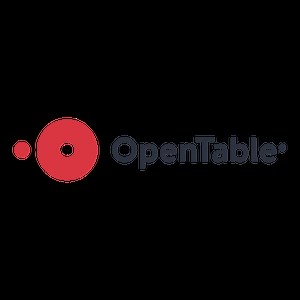 OpenTable - Lightspeed