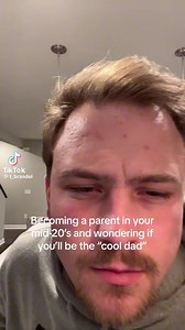 The Fathers' Rights Movement on Reels