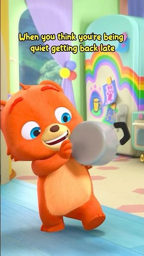 I’m sorry for what I said when I brought the ✨vibes✨Funny CoComelon Moments #shorts #memes