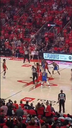 The SHOCKING Truth About NBA Game Fixing