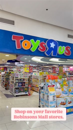 6.9K views · 12 reactions | ✨Happy Easter Hoppy Kids ✨ Here’s how you can register for our Easter Event on Sunday! Ensure your spot for the egg-citing activities by registering today! Don't miss out on all the Easter excitement! Visit Robinsons Malls and make unforgettable memories with your hoppy little ones! ✨#RobinsonsMalls #OurFavoritePlace #HappyEasterHoppyKids | Robinsons Lipa | Facebook