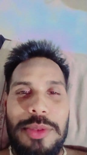 834K views · 13K reactions | Hello kaise hai aap log  #hotochallengesmilechallenge #facebookchallenge2025 #tranding | Sunil Kumar | Facebook