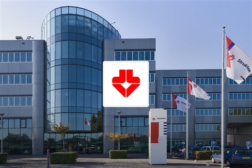 Management assistent in Utrecht bij Strukton | Magnet.me