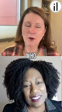 Creative Writing MFA: Journey, Motivation & Deadlines